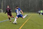 MSoc vs Springfield  Men’s Soccer vs Springfield College. : Wheaton, MSoccer, MSoc, Men’s Soccer